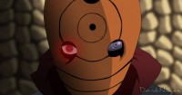 /album/fotogaleria/madara-514-by-snkdarknizerd318xkz-jpg/