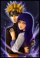 /album/fotogaleria/a2000-jpg/